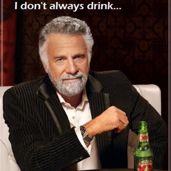 Meet your Posher, Anton - Picture 1 of 1